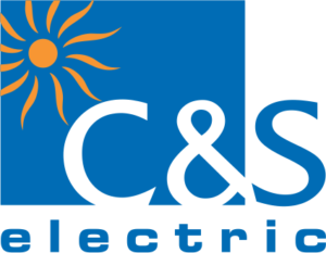 C & S Electric Pvt. Ltd.