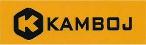 Kamboj Equipments Pvt. Ltd.