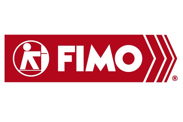 Fimo India Pvt. Ltd.