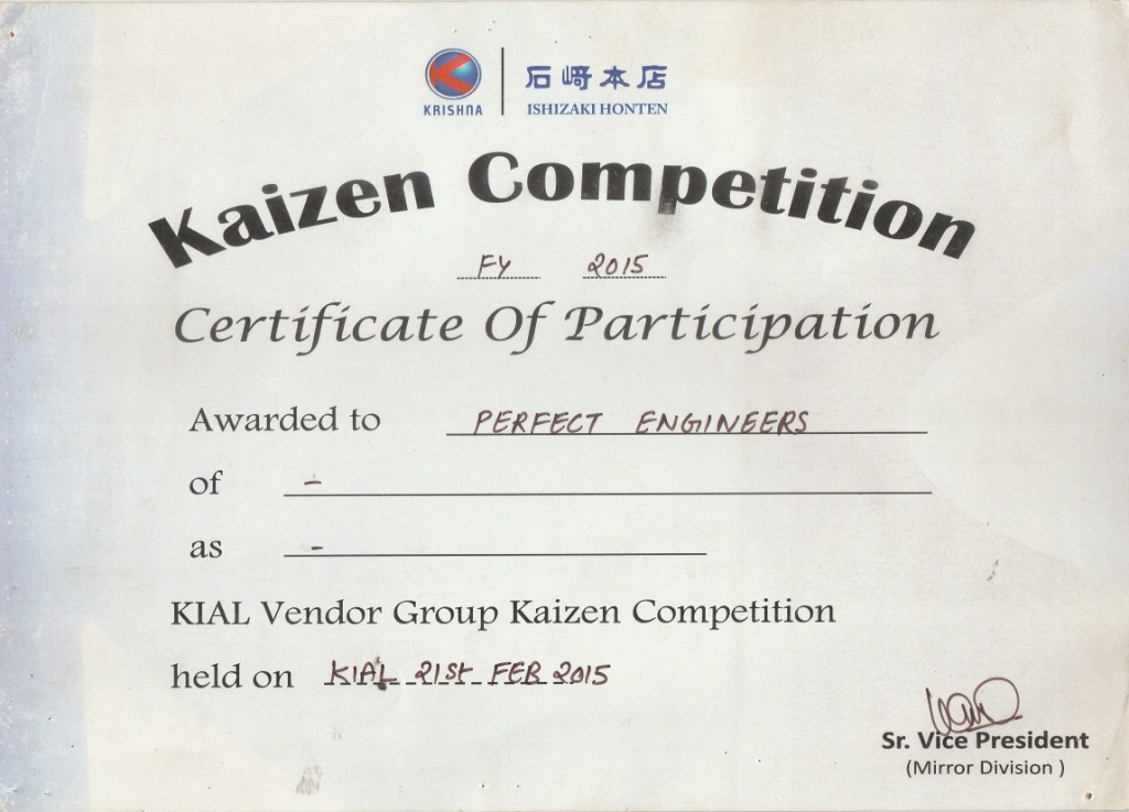 Kaizen-Competition-2