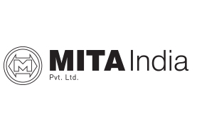 Mita India Pvt. Ltd.