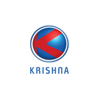 Krishna Ishizaki Auto Pvt. Ltd.